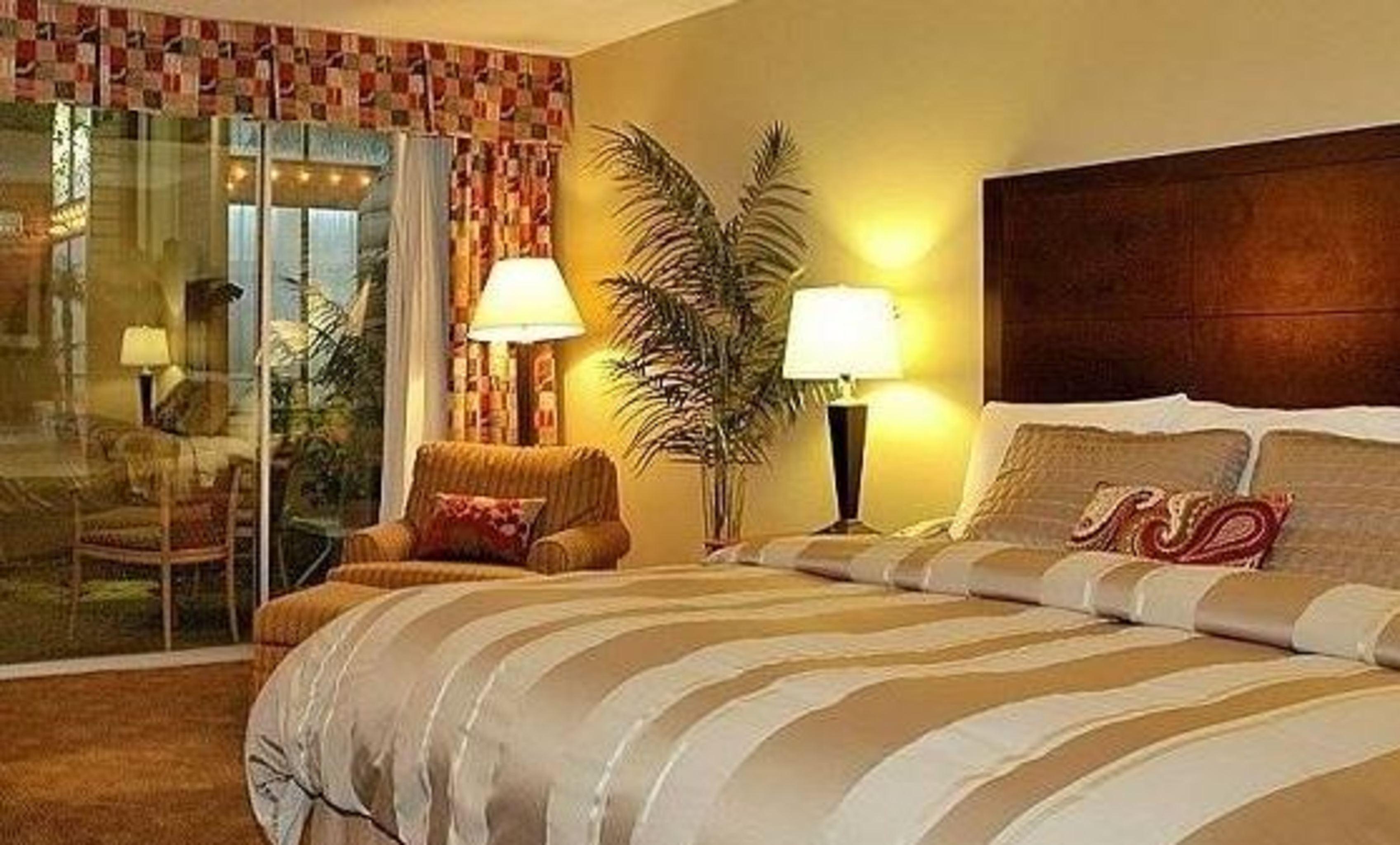 Travelodge By Wyndham Texarkana Ar Exterior photo